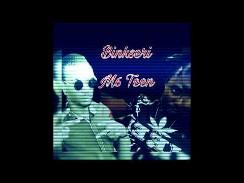 BinKseri x M6Teen - Devlopman #custommusic #2k20▶💥