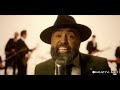 SANJAY - Karvon (Uzbek song  Offcial Video ) 2018