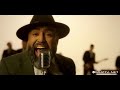 SANJAY - Karvon (Uzbek song  Offcial Video ) 2018