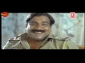 Aavesha ಆವೇಶ Kannada Full Movie Shankarnag Geetha Devaraj Bhavya Ramkumar Kannada Movie