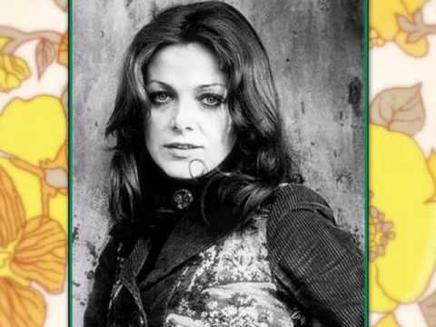 Irena Jarocka  - Kawiarenki -  wersja płytowa