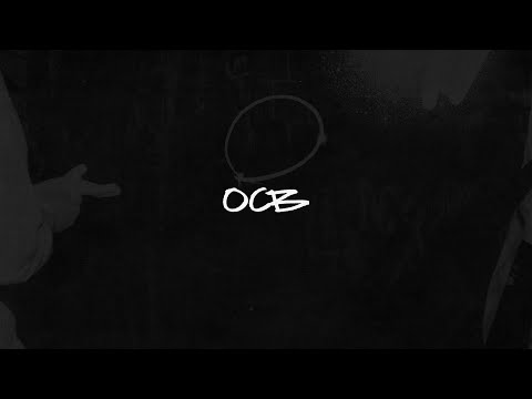 Video thumbnail for OCB