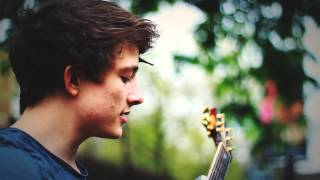 Leo Stannard - Just Sixteen | RTTV Sessions