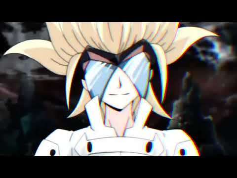 𝐌𝐚𝐬𝐪𝐮𝐞𝐫𝐚𝐝𝐞 & 𝐀𝐥𝐢𝐜𝐞 ❰ 𝐘𝐨𝐮’𝐥𝐥 𝐎𝐧𝐥𝐲 𝐒𝐞𝐞 𝐌𝐞 𝐓𝐡𝐫𝐨𝐮𝐠𝐡 𝐌𝐲 𝐄𝐲𝐞𝐬 ❱ 𝐁𝐚𝐤𝐮𝐠𝐚𝐧