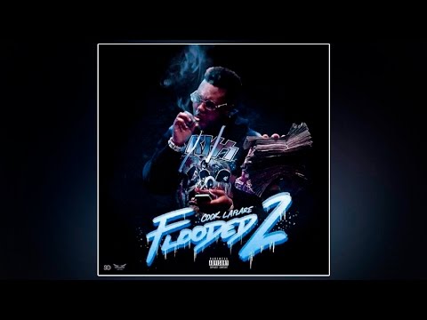 MoneyBagg Yo x FDW BayBay x Cook Laflare - Dirty Money