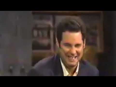 082 Marriage & White People w/ Patrice O'Neal, Greg Giraldo, Paul F. Tompkins, Todd Glass