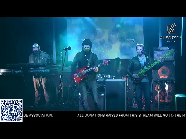 Full Show Video