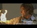 Sam's accident | Supernatural | 3×03 "Bad Day at Black Rock"