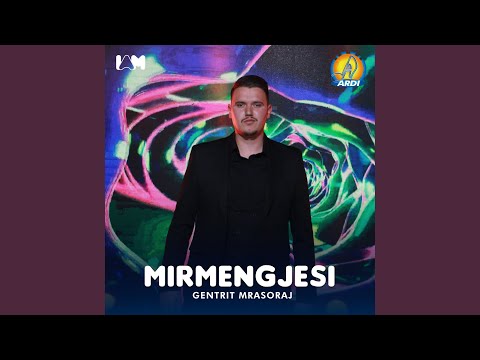 Miremengjesi