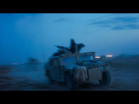 Shadow Lady - Portwave 1hour