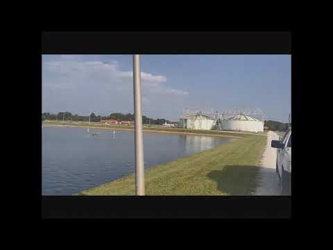 Microsoft Surface Go Front and Rear Camera Video Samples 1080P/30fps