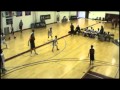 Mark Shehady Magic Man c/o 2017 AAU Season Mixtape