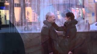Kejík Alois - Jsi déšť i mráz Kejík Alois - Jsi déšť i mráz