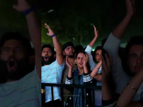 Public Festivals Reel 1