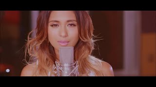 シェネル (Che'Nelle) - 행복 [Happiness] MV 한글자막