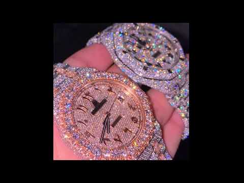 [FREE]Don Toliver x Metro Boomin Type Beat - "RUNE"