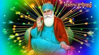 Download lagu Satnam Waheguru | Waheguru Whatsapp Status Video | Dharmik song | Shri guru Nanak Dev ji | वाहेगुरू mp3