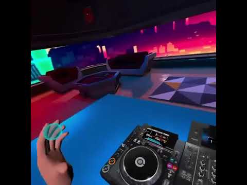 GANON X SKENZ X ECTO DOUBLE