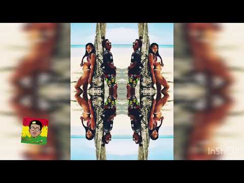 Basta Lion - LoVe {Official Audio2019]