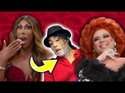 Kori King was wasted at the Emmys | Very Delta w/ Delta Work #165