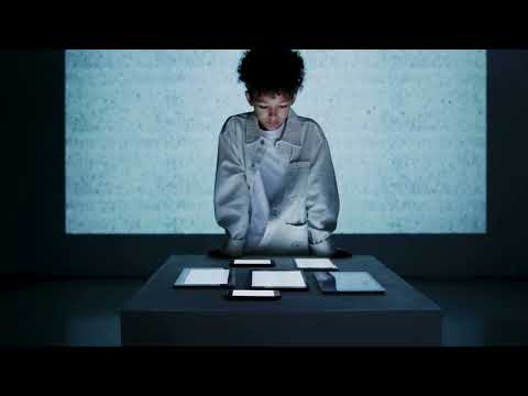 Aspect Mendoza - DPLD (Visuel Officiel)