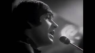 NEW * A Whiter Shade Of Pale - R.I.P. Gary Brooker - Procol Harum {Stereo} 1967