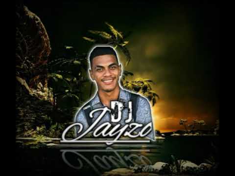 JAYZO685 - Time Or Money (Reggae Remix)