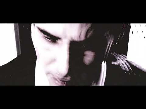 #16 DKC  Dennys aka chos -  Libre de pacto (Prxd Hamrah Beats) (Flat Line Buscando la curvatura)