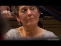 Schumann // Piano Concerto, II. Intermezzo. Andante grazioso | Maria João Pires