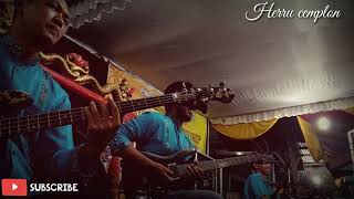 Download lagu Memori berkasih voc Vivi voletha Campursari Supranada Reborn mp3