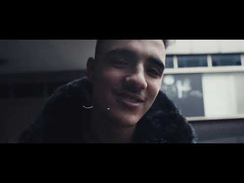 Samer & Sir Troyan (projekt Dejdrimerz) - Dejdrimer