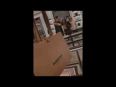 TAKE45 Type Beat "OLDER"