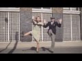 Parov Stelar | Booty Swing 
