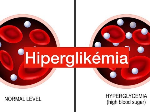 Sri lanka journal of diabetes endocrinology and metabolism