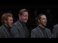 When I Look At You (from The Scarlet Pimpernel)