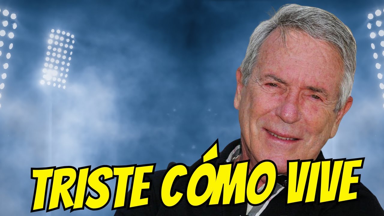 YouTube Thumbnail Downloader FULL HQ IMAGE