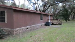 preview picture of video 'HUD Owned Mobile Home in Lake City'