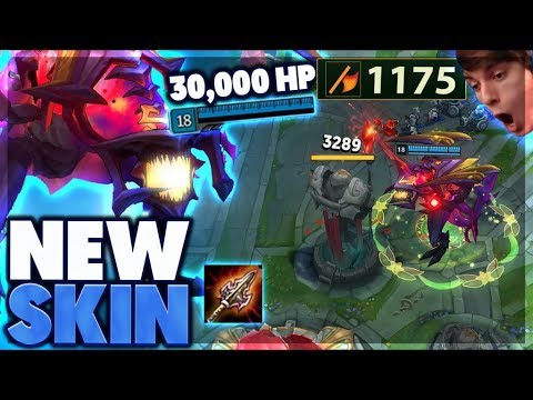 THIS ONE ITEM GAVE 1,000 AD | I ONE SHOT TOWERS - BunnyFuFuu