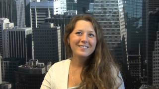 США 629: о-ХоХо, что стало за 4 года с закаленной сибирячкой на Калифорнийском солнышке