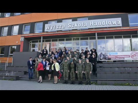 Debata o bezpieczeństwie wewnętrznym 26.04.2016