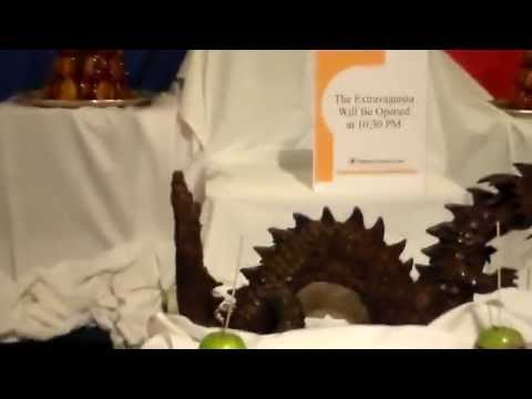 Day 5 - dessert extravaganza 6.MP4