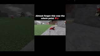 Use this sound 😳‼️