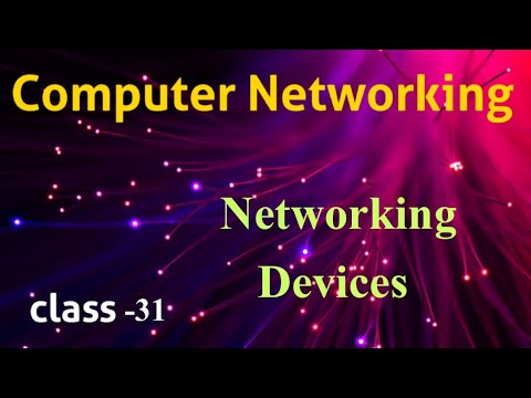 Computer networks introduction and Applications CN class 1 in telugu Rajeswari