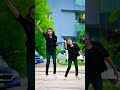 Tere Vaaste Shorts EnergeticSisters EnergeticSisters Vlogs