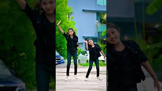 Download lagu Tere vaaste 🥰 | #shorts @EnergeticSisters @EnergeticSisters_Vlogs mp3 Download lagu Tere vaaste 🥰 | #shorts @EnergeticSisters @EnergeticSisters_Vlogs mp3