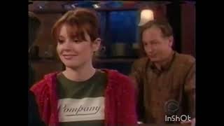 Guiding Light - Marina , Buzz & Ben Reade (2003)