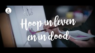 Wees verhoogd Music Video