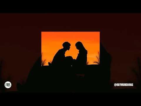 "Zxmyr Type Beat" - Rap Romántico / Guitar | USO LIBRE - SIN COPYRIGHT 2023