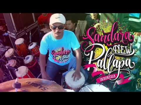 Download Lagu Jihan Audy Move On New Pallapa Mp3 Gratis