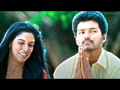 കാവലൻ ❤❤❤❤